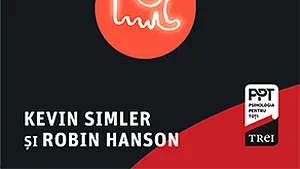 Cartea „Elefantul din creier” - pastila roşie din Matrix despre motivaţiile comportamentului uman