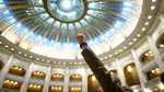Legea pensiilor private, adoptată de Camera Deputaților