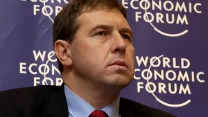 Fostul consilier al lui Putin pus de Rusia pe lista neagră / El a criticat invazia în Ucraina şi a calificat politicile Kremlinului din ultimii ani drept 