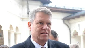 Iohannis a semnat eliberarea din funcţie a unui procuror al Parchetului ÎCCJ care fusese condamnat