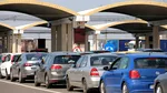 Recomandări pentru românii care pleacă în străinătate, în minivacanța de 1 Mai