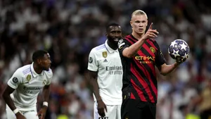 Real Madrid şi Manchester City au remizat în meciul tur al semifinalei Ligii Campionilor