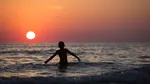 Cum să tratezi arsurile solare. Sfaturile dermatologilor care chiar funcționează