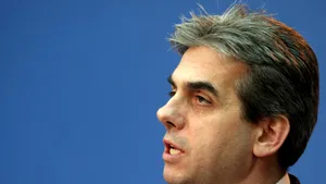 Plan naţional unitar de acţiune în caz de caniculă, pentru prima dată în România