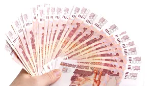 Ria Novosti: Soarta rublei depinde de tragedia greacă