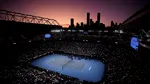 Australian Open: Gabriela Ruse şi Jaqueline Cristian avansează în turul secund la dublu feminin