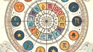 HOROSCOP 20 OCTOMBRIE 2023. Motivaţie crescută pentru zodii. Cum întâmpină prima zi de weekend