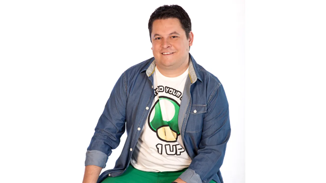 Bobonete va face show de stand up comedy de ziua lui, joi, la Hollywood Multiplex