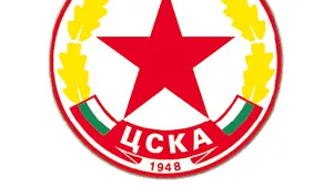 ŢSKA Sofia va afla la finalul lunii dacă va fi exclusă din prima ligă