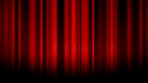 Festivalul de Teatru 