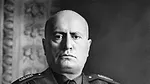 Cine a fost cel mai sângeros lider al Italiei moderne. Războaiele și crimele ascunse în spatele lui Benito Mussolini