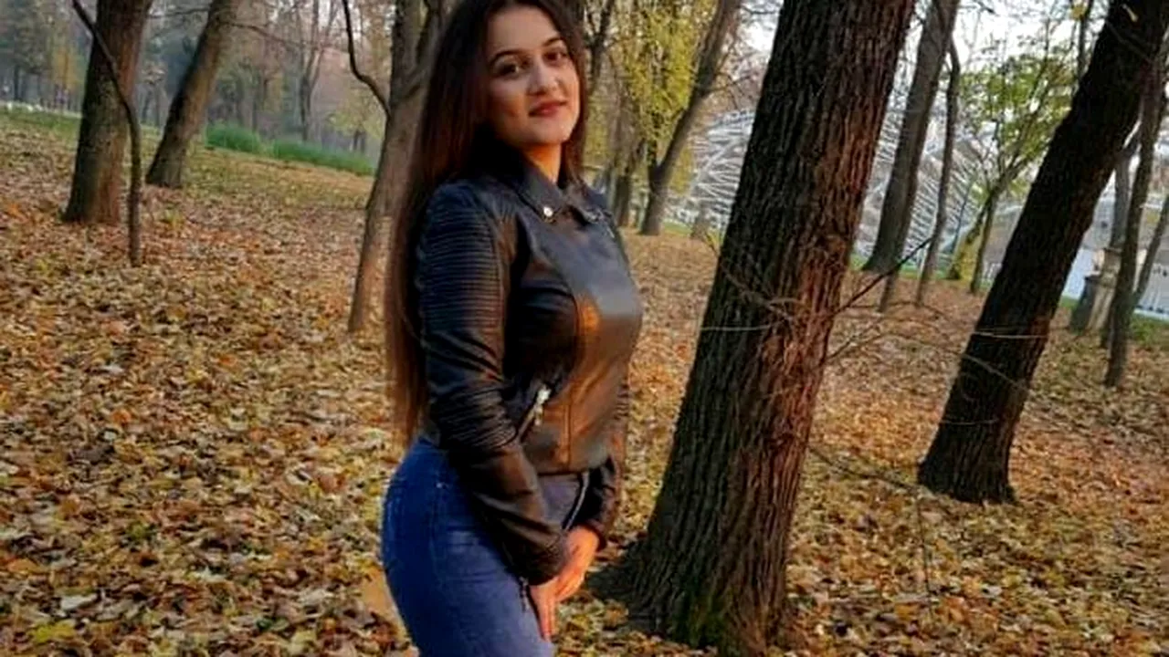 Ştefan Risipiţianu a recunoscut în faţa procurorilor DIICOT că a violat-o pe Luiza Melencu
