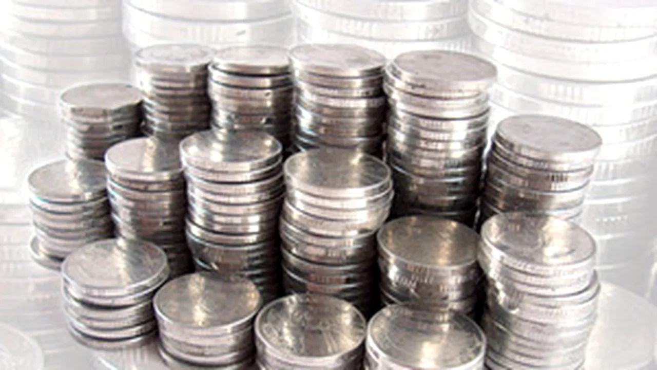 EC Experts Say Romanian Govt Should Direct Investments To Workforce