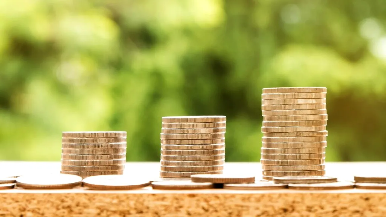 Locuitorii din Norvegia au dat lovitura: în 2025 au câștigat un bonus financiar în valoare de 1,4 miliarde de dolari