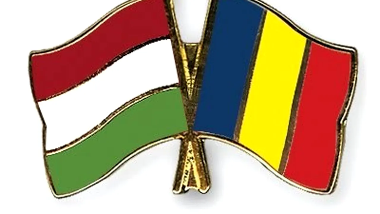 Luni, 16 septembrie 1996 / 15:55:00 – Tratatul româno-ungar a fost semnat