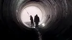 Lucrare spectaculoasă: Citadina 98 înlocuiește conducte vechi cu unele de 3,2 metri diametru într-un proiect ANIF. Alin Ciuntu: „Modernizarea infrastructurii pentru irigații și gestionarea apei devine o necesitate, nu doar o opțiune”