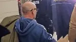 Pedofil din Cluj, adus din Spania să-și execute condamnarea