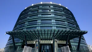 S-au schimbat condiţiile de acordare a statutului de instituţie culturală de importanţă naţională. Ce prevede noul proiect de lege 