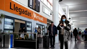 Oficialii de la Washington recomandă evitarea călătoriilor în China, în contextul epidemiei de coronavirus