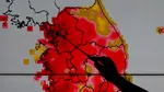Fără precedent: Coreea de Nord, obligată de un tribunal sud-coreean să plătească 32,5 milioane de dolari pentru distrugerea unui birou comun
