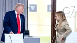 Reacția Italiei după noul atac al lui Trump la adresa Giorgiei Meloni: „Îi place să provoace”