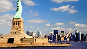 New York vrea să găzduiască Convenţia Democrată din 2016