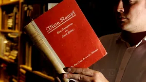 Kim Jong-un ar fi distribuit 