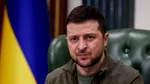 Zelenski extinde sancțiunile: pe listă intră instituții media și judecători din Rusia