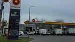 Rompetrol a ieftinit benzina de 1 Mai. Prețul ar urma să fie menținut pe toată perioada minivacanței