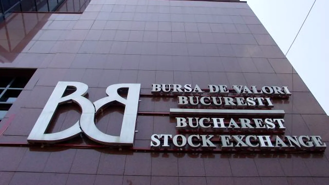 Începe tranzacționarea noilor titluri de stat Fidelis