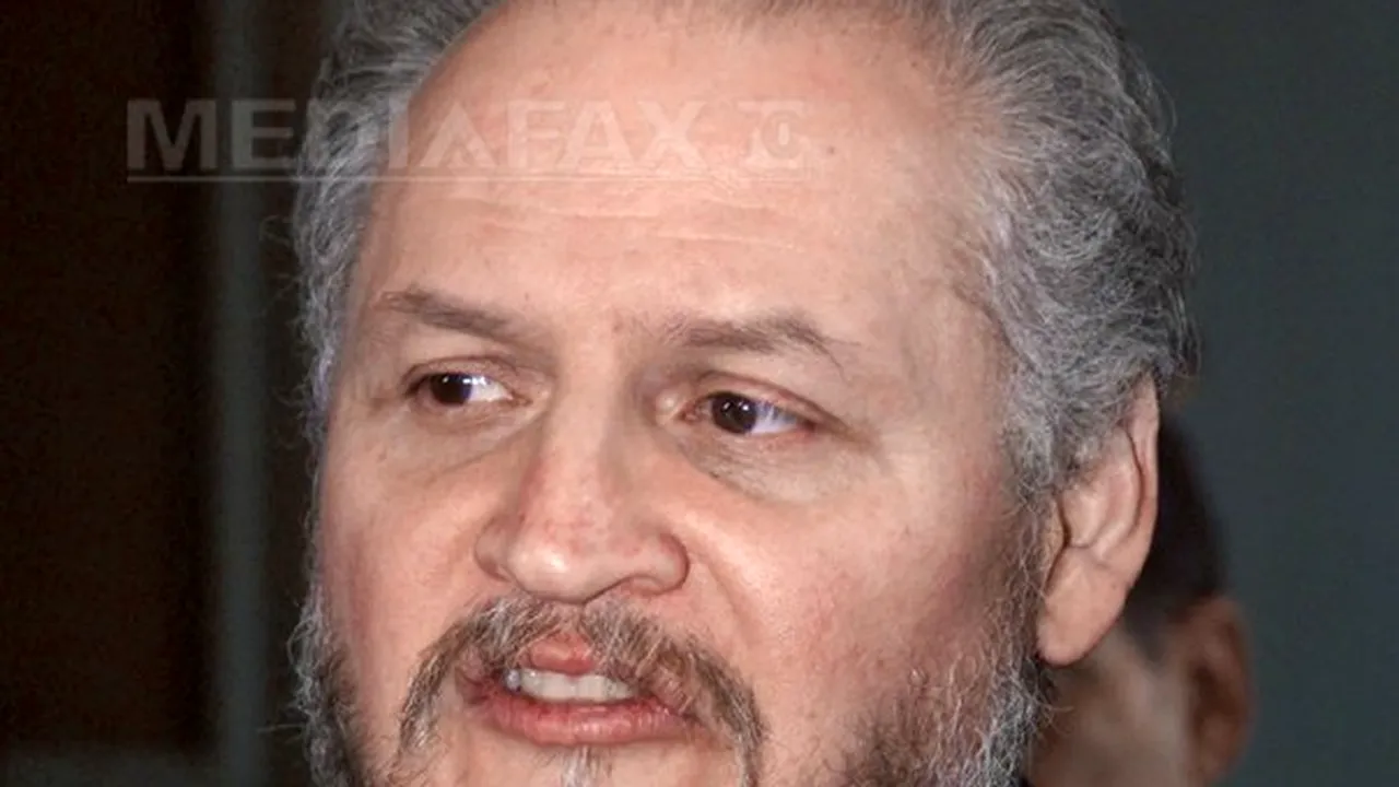 Cannes: Teroristul Carlos îl critică pe actorul care a jucat rolul său pe marele ecran