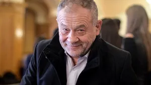 Interceptări DNA. Buzatu: Când vin eu să se prindă peştele ca lumea! Nu mai umblaţi cu prostii