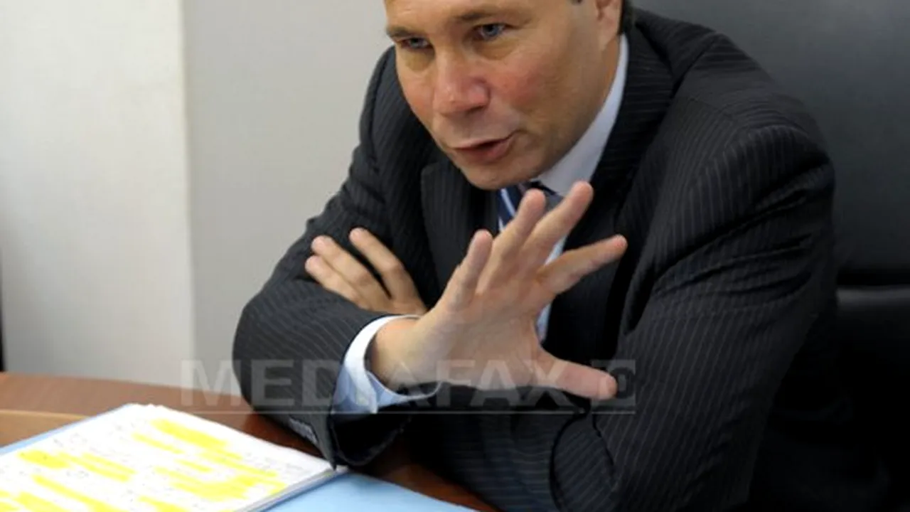 Procurorul argentinian găsit mort în ianuarie pregătea un mandat de arestare pe numele Cristinei Kirchner