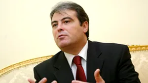 FOCUS: Adrian Cioroianu - ministrul gafelor