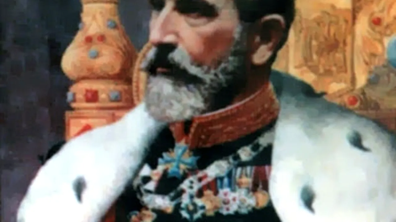 Semnificații istorice pentru ziua de 12 august