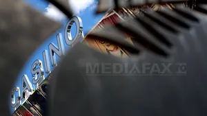 Filme de Naomi Kawase şi Apichatpong Weerasethakul, la Les Films de Cannes à Bucarest - VIDEO