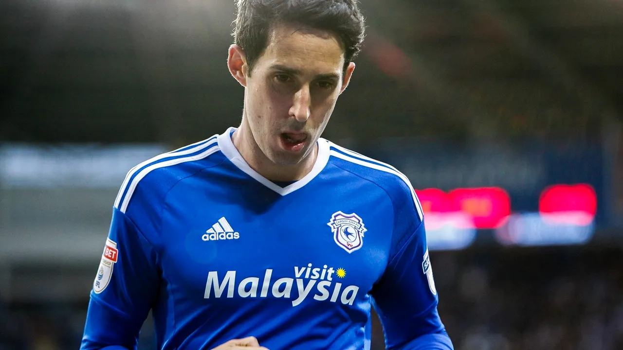 Fost fotbalist din Premier League, mort la 35 de ani