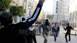 CRONOLOGIE: Egiptul, de la înlăturarea lui Hosni Mubarak şi până în prezent