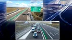Ciprian Șerban: S-a deschis lotul 2 al Autostrăzii Ploiești-Buzău! Așa arată noul segment care leagă Capitala de Pietroasele