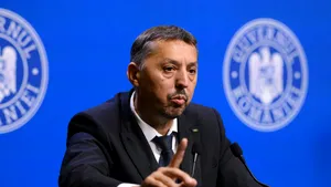 Planurile-cadru pentru liceu, aprobate de ministrul Daniel David: „Este primul pas într-o reformă importantă”
