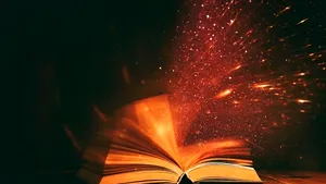 Impactul cărţilor de ficţiune asupra imaginaţiei şi creativităţii