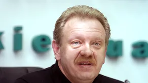 Preşedintele Naftogaz: Primele livrări de gaze vor fi făcute către Bulgaria