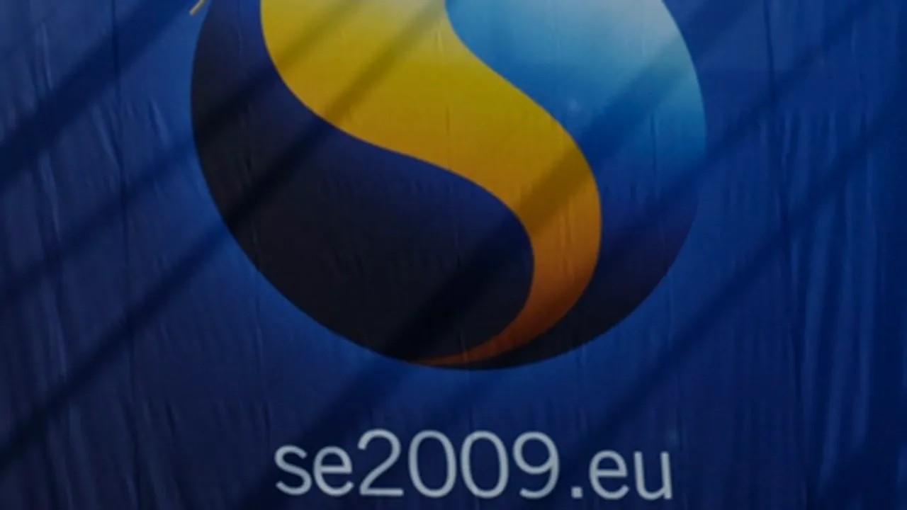 Suedia preia oficial preşedinţia semestrială a UE