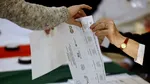Participare record la vot în Budapesta: peste jumătate dintre alegători au mers la urne până la prânz