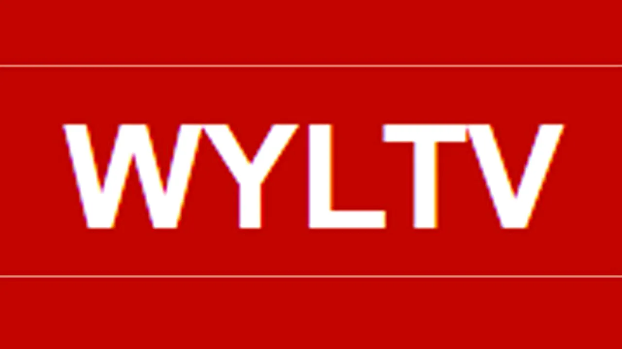 Postul Wyl TV a primit o nouă licenţă. Mama lui William Brînză a ieşit din acţionariatul televiziunii