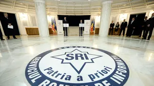 Cum a funcţionat protocolul SRI- PG. Raportul Inspecţiei Judiciare: Planurile erau întocmite la SRI. Serviciul, beneficiar secundar în dosare/ Mărturiile procurorilor: „S-au trezit cu doi ofiţeri SRI în birou” | DOCUMENT 