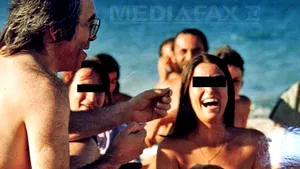 MISA lui Bivolaru a ajuns în India: O sectă ce combină yoga cu sexul şi pornografia