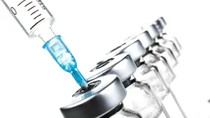 Cel puţin şase copii au murit, alţi 12 sunt infectaţi, în urma unei epidemii cu adenovirus într-un centru medical din SUA