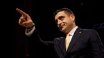 Promisiunile și programul electoral al lui George Simion. Ce își propune candidatul să facă din funcția de președinte