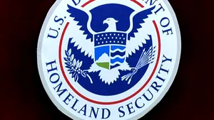 DHS-Administraţia Bush a susţinut includerea României în Visa Waiver